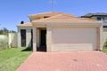 Property photo of 6 Bennett Brook Circle Greenfields WA 6210