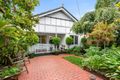 Property photo of 27 May Street Kew VIC 3101