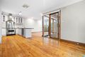 Property photo of 27 May Street Kew VIC 3101