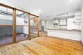 Property photo of 27 May Street Kew VIC 3101