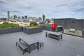 Property photo of 107/10 Buchanan Street West End QLD 4101