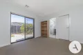 Property photo of 40 Wighton Terrace Casey ACT 2913