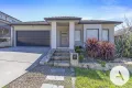 Property photo of 40 Wighton Terrace Casey ACT 2913