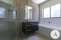 Property photo of 40 Wighton Terrace Casey ACT 2913
