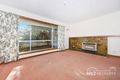 Property photo of 22 Crandon Crescent Newnham TAS 7248