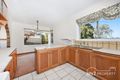 Property photo of 22 Crandon Crescent Newnham TAS 7248