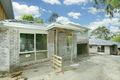 Property photo of 1/6 Karwitha Street Vermont VIC 3133