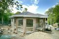 Property photo of 1/6 Karwitha Street Vermont VIC 3133