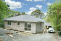 Property photo of 1/6 Karwitha Street Vermont VIC 3133