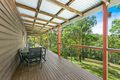 Property photo of 14 Salisbury Court Clear Mountain QLD 4500