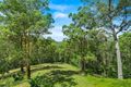 Property photo of 14 Salisbury Court Clear Mountain QLD 4500