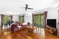 Property photo of 14 Salisbury Court Clear Mountain QLD 4500