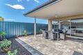 Property photo of 9 Burney Court Kardinya WA 6163