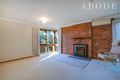 Property photo of 63 Dominion Road Mount Martha VIC 3934