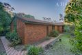 Property photo of 63 Dominion Road Mount Martha VIC 3934
