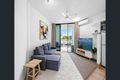 Property photo of 462/87-89 First Avenue Mooloolaba QLD 4557