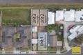 Property photo of 85 Huntingfield Drive Hoppers Crossing VIC 3029