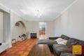 Property photo of 85 Huntingfield Drive Hoppers Crossing VIC 3029