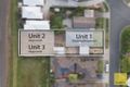 Property photo of 85 Huntingfield Drive Hoppers Crossing VIC 3029