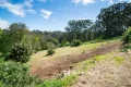 Property photo of 73 Emerald Creek Road Monbulk VIC 3793