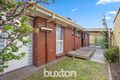 Property photo of 2/62 Field Avenue Edithvale VIC 3196