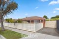 Property photo of 2/62 Field Avenue Edithvale VIC 3196
