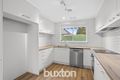 Property photo of 2/62 Field Avenue Edithvale VIC 3196