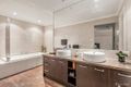 Property photo of 30 Treevalley Drive Doncaster East VIC 3109