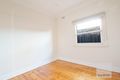 Property photo of 7 Mendip Road Reservoir VIC 3073