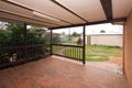 Property photo of 51 Macdowell Street Evatt ACT 2617