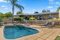 Property photo of 5 Currie Court Sheidow Park SA 5158