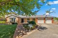 Property photo of 5 Currie Court Sheidow Park SA 5158