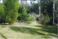 Property photo of 1804 Dooralong Road Lemon Tree NSW 2259