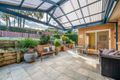 Property photo of 21A Berkeley Street Speers Point NSW 2284