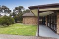Property photo of 26 Fraser Avenue Happy Valley SA 5159