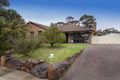 Property photo of 26 Fraser Avenue Happy Valley SA 5159