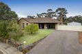 Property photo of 26 Fraser Avenue Happy Valley SA 5159