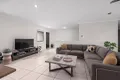 Property photo of 3 Balm Avenue Springfield Lakes QLD 4300