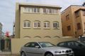 Property photo of 12/89 Roscoe Street Bondi Beach NSW 2026