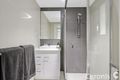 Property photo of 1/58 Westacott Street Nundah QLD 4012
