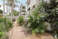 Property photo of 1/58 Westacott Street Nundah QLD 4012