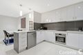 Property photo of 1/58 Westacott Street Nundah QLD 4012