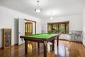 Property photo of 18 Bellbird Drive West Pennant Hills NSW 2125