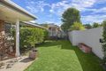 Property photo of 24A Lady Belmore Drive Boambee East NSW 2452