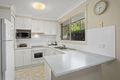 Property photo of 24A Lady Belmore Drive Boambee East NSW 2452