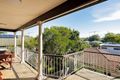 Property photo of 1 Tutt Crescent Chiswick NSW 2046