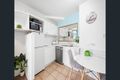 Property photo of 462/87-89 First Avenue Mooloolaba QLD 4557