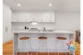 Property photo of 33A Lemongrove Crescent Croydon Hills VIC 3136