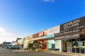 Property photo of 30 Treevalley Drive Doncaster East VIC 3109