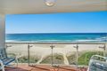 Property photo of 13B/969 Gold Coast Highway Palm Beach QLD 4221